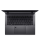 Acer TravelMate P2 14 Ultra 5-125H /16GB/512/Win11P - 1533225 - zdjęcie 4